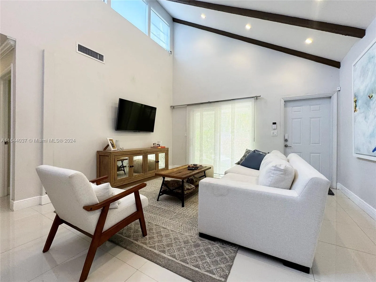 7788 Sw 99th St 2, Miami, Florida 33156, Miami, Florida 33156, 2 Bedrooms Bedrooms, ,2 BathroomsBathrooms,Residential Lease,For Rent,7788 Sw 99th St 2, Miami, Florida 33156,A11644037