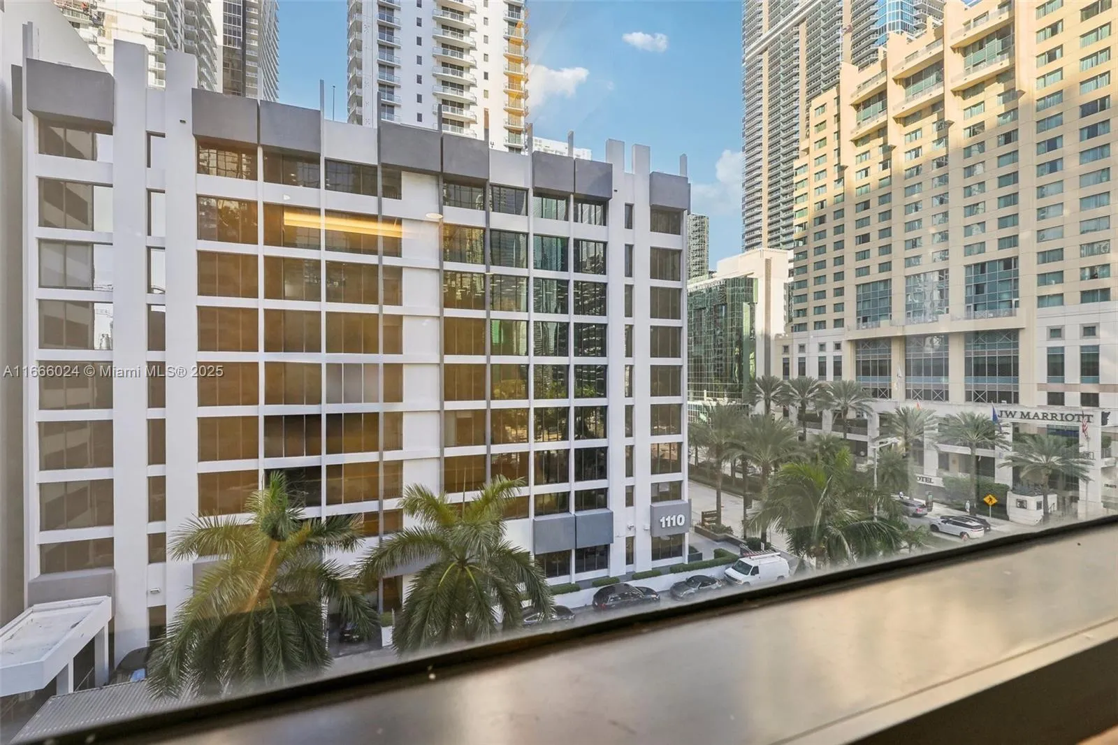 1200 Brickell Ave 520 A-d, Miami, Florida 33131, Miami, Florida 33131, ,Commercial Lease,For Rent,1200 Brickell Ave 520 A-d, Miami, Florida 33131,A11666024