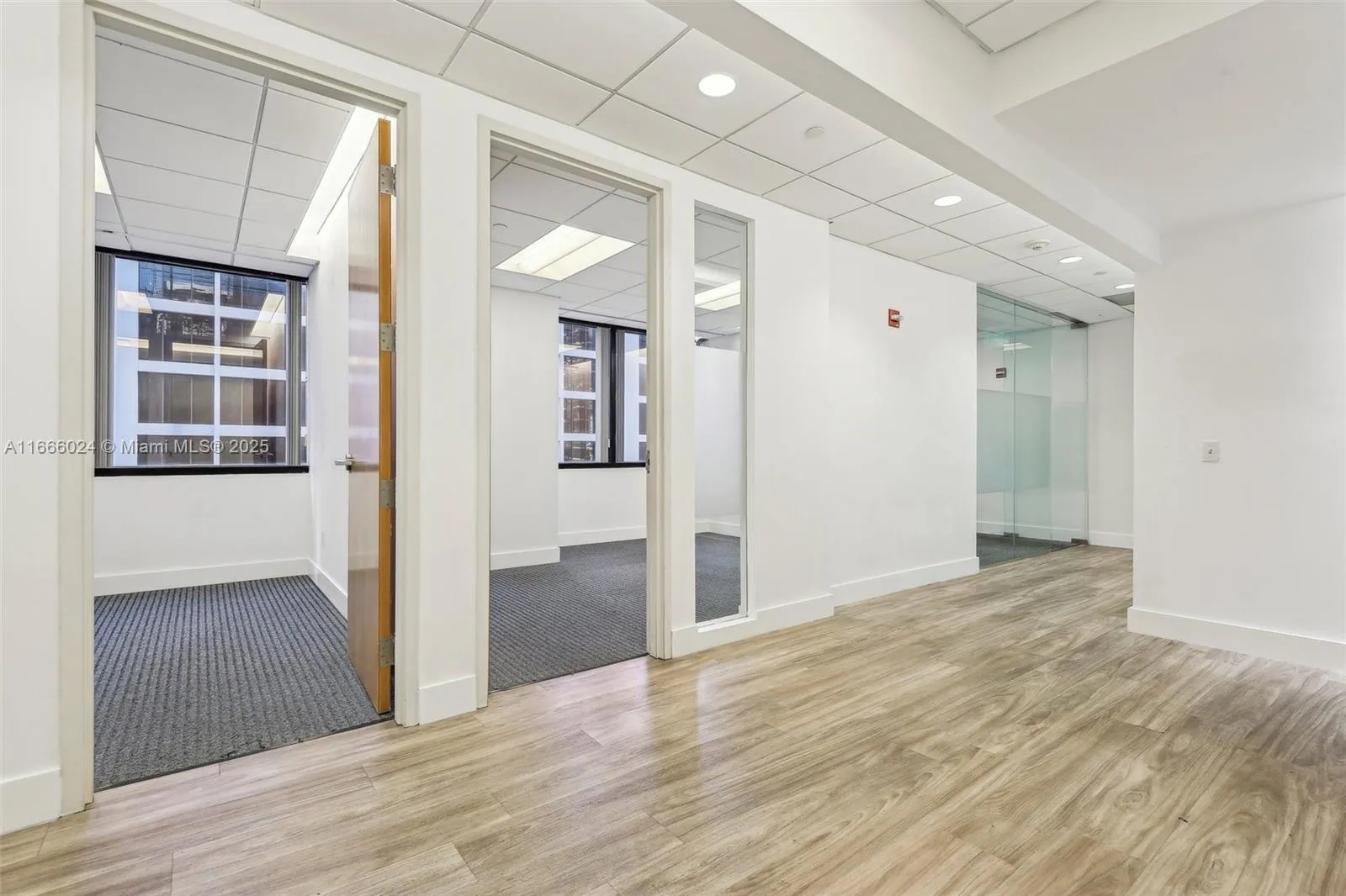 1200 Brickell Ave 520 A-d, Miami, Florida 33131, Miami, Florida 33131, ,Commercial Lease,For Rent,1200 Brickell Ave 520 A-d, Miami, Florida 33131,A11666024