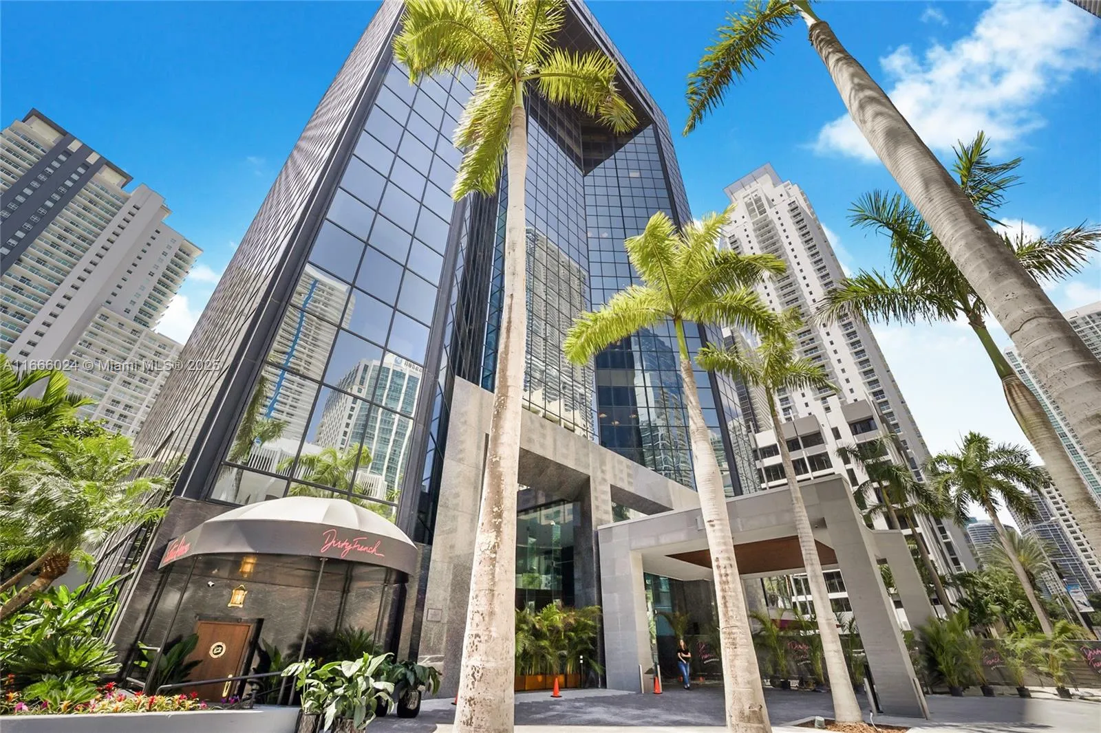 1200 Brickell Ave 520 A-d, Miami, Florida 33131, Miami, Florida 33131, ,Commercial Lease,For Rent,1200 Brickell Ave 520 A-d, Miami, Florida 33131,A11666024
