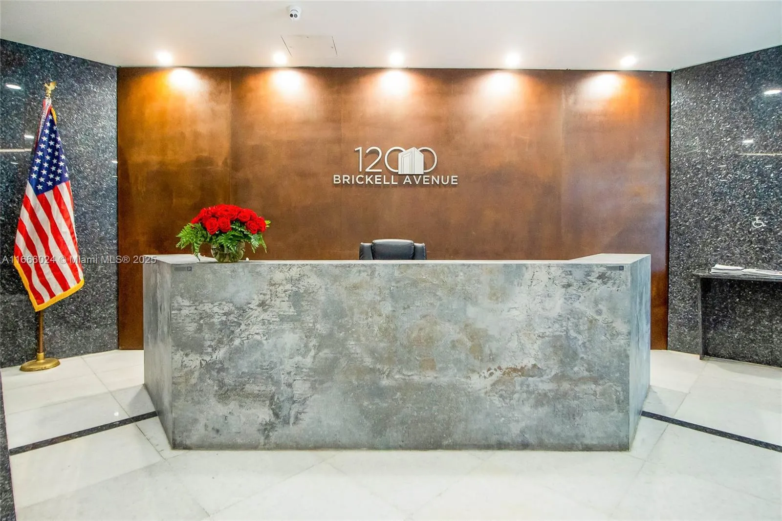 1200 Brickell Ave 520 A-d, Miami, Florida 33131, Miami, Florida 33131, ,Commercial Lease,For Rent,1200 Brickell Ave 520 A-d, Miami, Florida 33131,A11666024