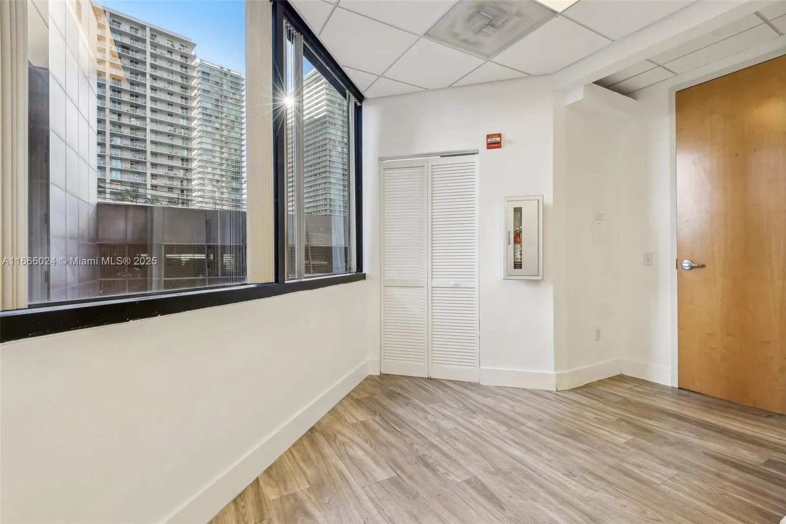 1200 Brickell Ave 520 A-d, Miami, Florida 33131, Miami, Florida 33131, ,Commercial Lease,For Rent,1200 Brickell Ave 520 A-d, Miami, Florida 33131,A11666024