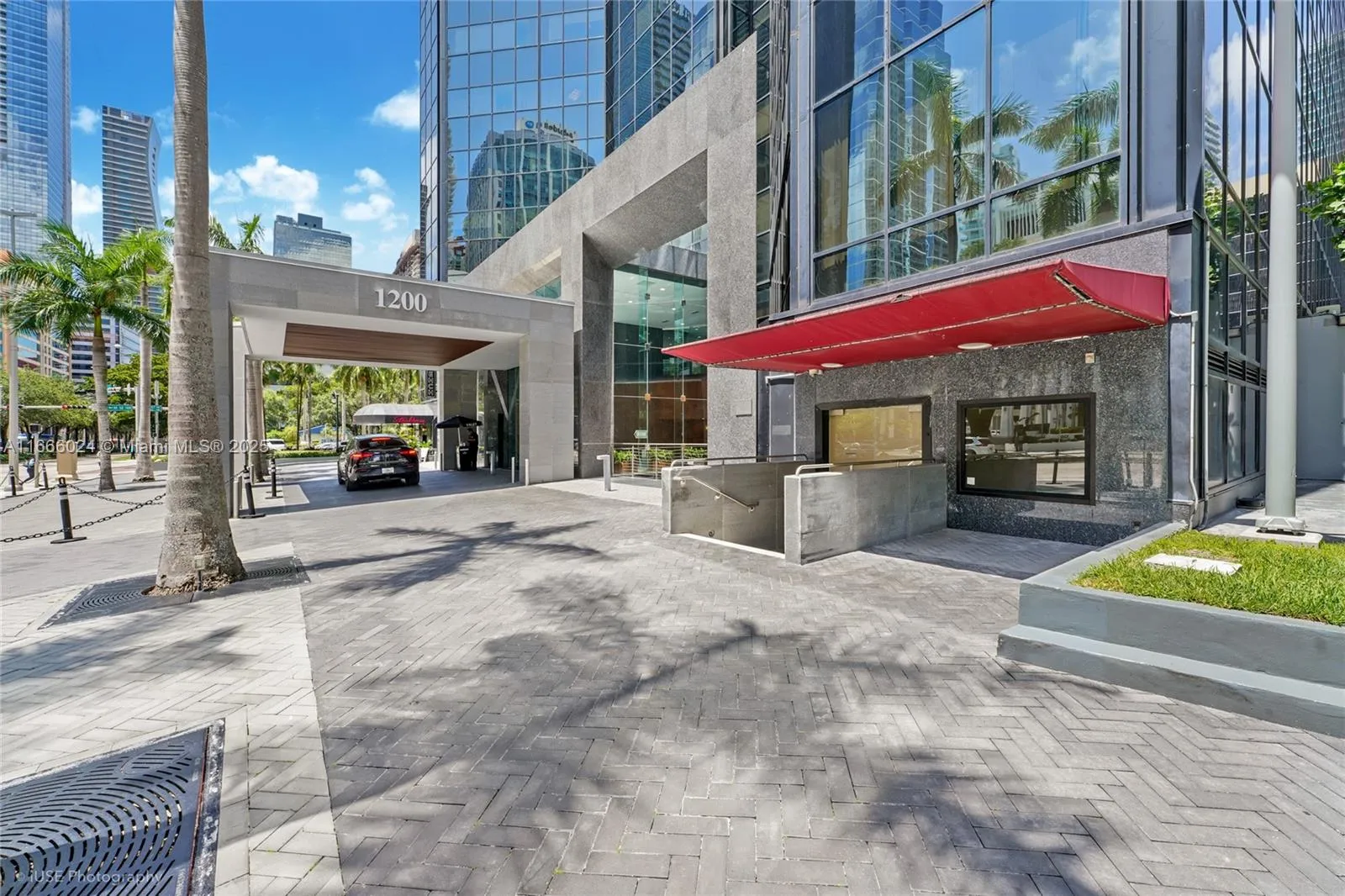 1200 Brickell Ave 520 A-d, Miami, Florida 33131, Miami, Florida 33131, ,Commercial Lease,For Rent,1200 Brickell Ave 520 A-d, Miami, Florida 33131,A11666024