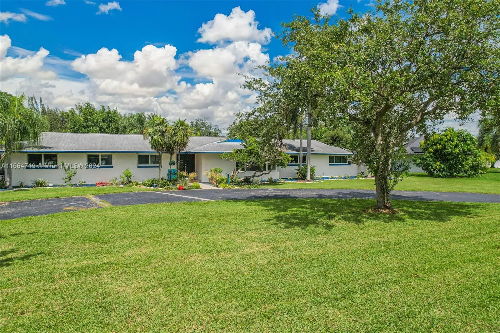 17421 Sw 300th St, Homestead, Florida 33030, Homestead, Florida 33030, 4 Bedrooms Bedrooms, 1 Room Rooms,3 BathroomsBathrooms,Residential,For Sale,17421 Sw 300th St, Homestead, Florida 33030,A11664719 17421 Sw 300th St, Homestead, Florida 33030, Homestead, Florida 33030, 4 Bedrooms Bedrooms, 1 Room Rooms,3 BathroomsBathrooms,Residential,For Sale,17421 Sw 300th St, Homestead, Florida 33030,A11664719
