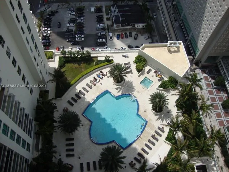300 S Biscayne Blvd T-1703, Miami, Florida 33131, Miami, Florida 33131, 1 Bedroom Bedrooms, ,1 BathroomBathrooms,Residential,For Sale,300 S Biscayne Blvd T-1703, Miami, Florida 33131,A11667663