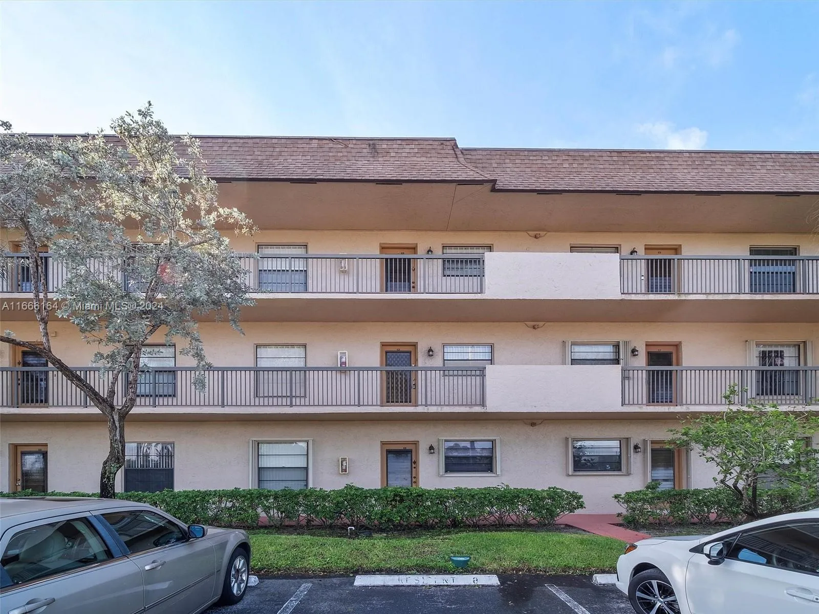 6090 N Sabal Palm Blvd 204, Tamarac, Florida 33319, Tamarac, Florida 33319, 2 Bedrooms Bedrooms, ,2 BathroomsBathrooms,Residential,For Sale,6090 N Sabal Palm Blvd 204, Tamarac, Florida 33319,A11666164 6090 N Sabal Palm Blvd 204, Tamarac, Florida 33319, Tamarac, Florida 33319, 2 Bedrooms Bedrooms, ,2 BathroomsBathrooms,Residential,For Sale,6090 N Sabal Palm Blvd 204, Tamarac, Florida 33319,A11666164