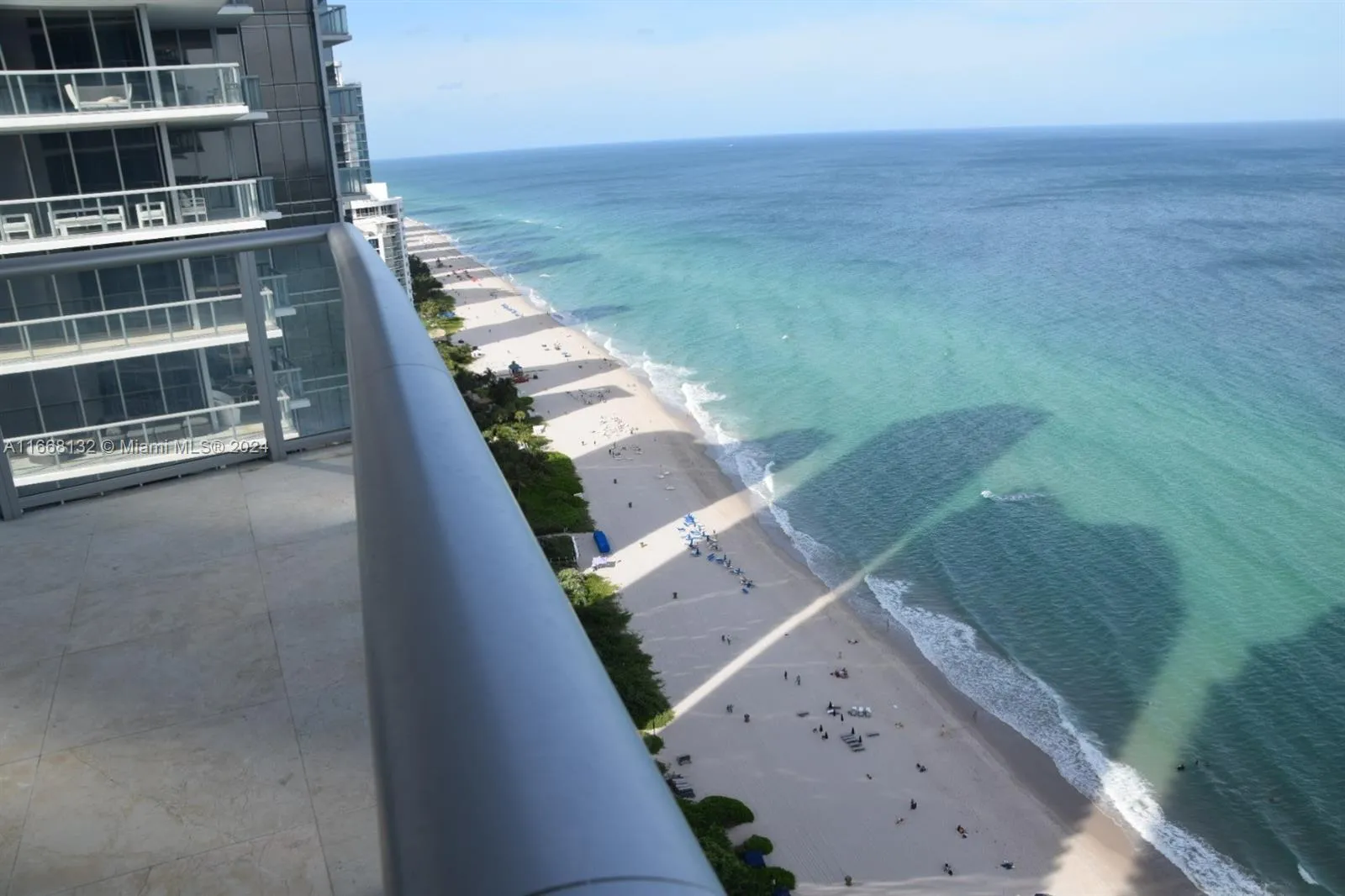 17001 Collins Ave 3208, Sunny Isles Beach, Florida, Sunny Isles Beach, Florida 33160, 4 Bedrooms Bedrooms, ,4 BathroomsBathrooms,Residential,For Sale,17001 Collins Ave 3208, Sunny Isles Beach, Florida,A11668132 17001 Collins Ave 3208, Sunny Isles Beach, Florida, Sunny Isles Beach, Florida 33160, 4 Bedrooms Bedrooms, ,4 BathroomsBathrooms,Residential,For Sale,17001 Collins Ave 3208, Sunny Isles Beach, Florida,A11668132