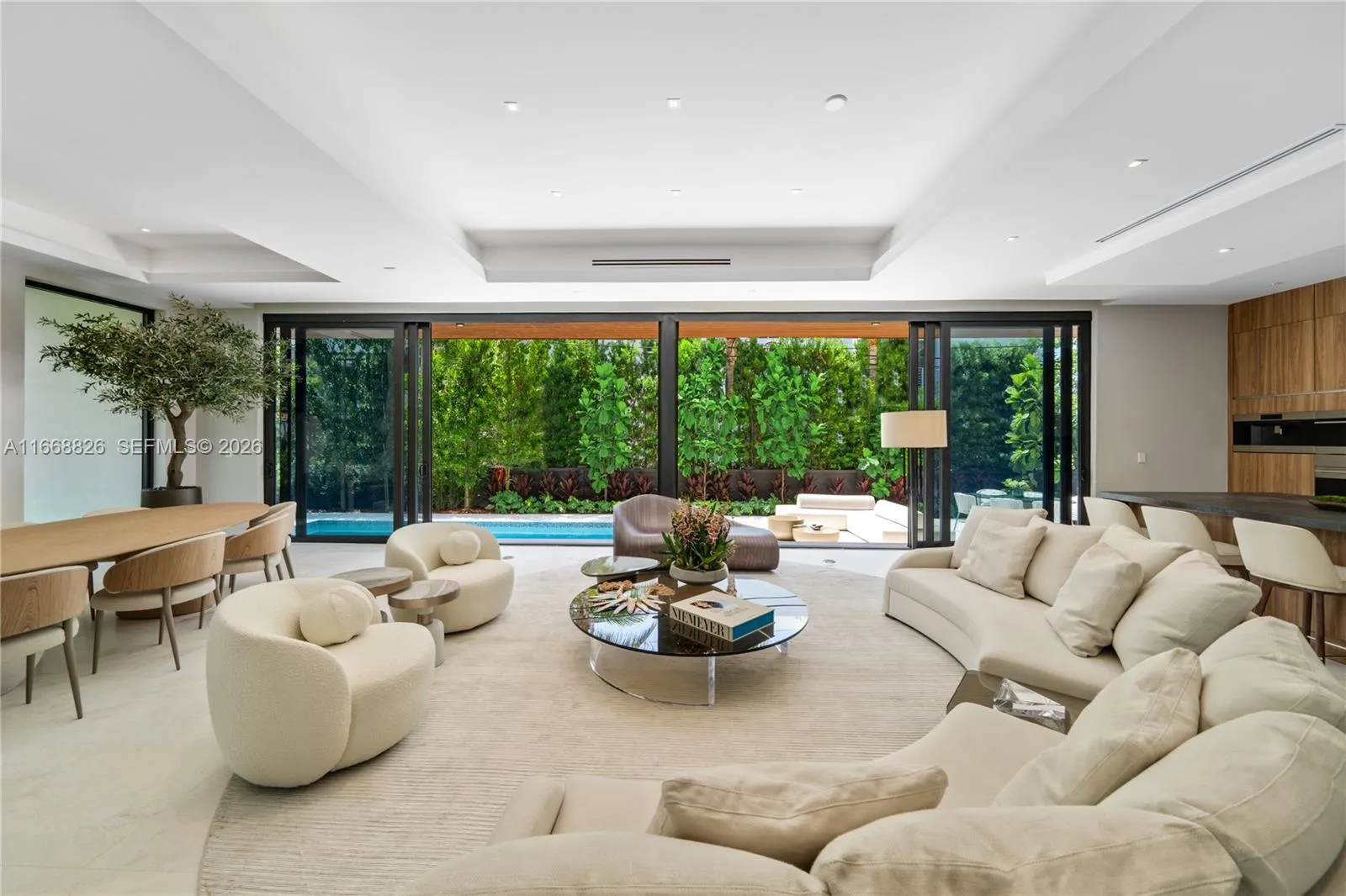 262 189th Ter, Sunny Isles Beach, Florida 33160, Sunny Isles Beach, Florida 33160, 5 Bedrooms Bedrooms, ,5 BathroomsBathrooms,Residential,For Sale,262 189th Ter, Sunny Isles Beach, Florida 33160,A11668826 262 189th Ter, Sunny Isles Beach, Florida 33160, Sunny Isles Beach, Florida 33160, 5 Bedrooms Bedrooms, ,5 BathroomsBathrooms,Residential,For Sale,262 189th Ter, Sunny Isles Beach, Florida 33160,A11668826