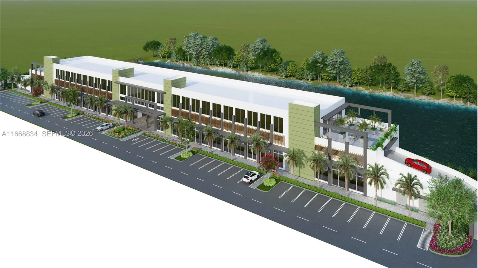 Doral, Florida 33178, ,Commercial Sale,For Sale,A11668834