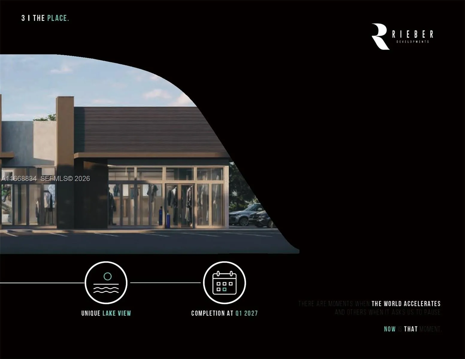 Doral, Florida 33178, ,Commercial Sale,For Sale,A11668834