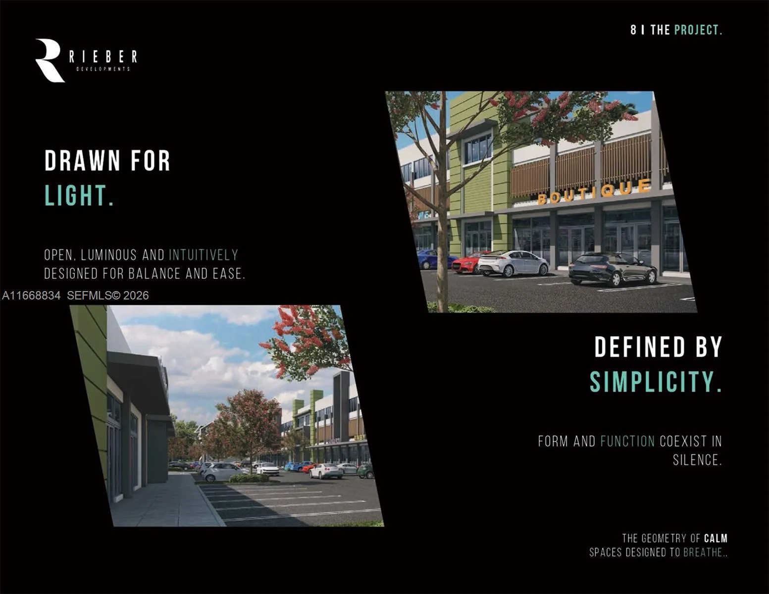 Doral, Florida 33178, ,Commercial Sale,For Sale,A11668834