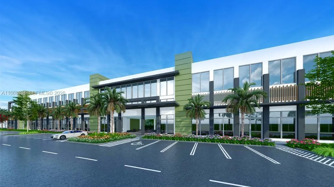Doral, Florida 33178, ,Commercial Sale,For Sale,A11668834