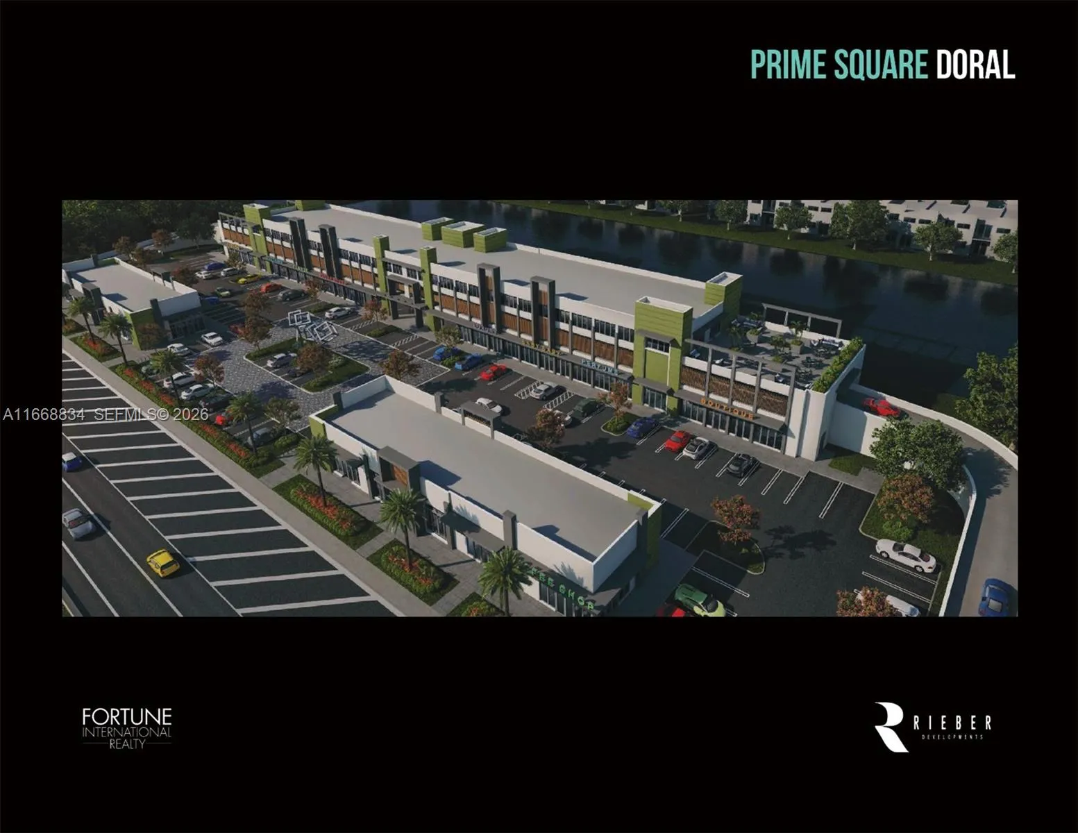 Doral, Florida 33178, ,Commercial Sale,For Sale,A11668834