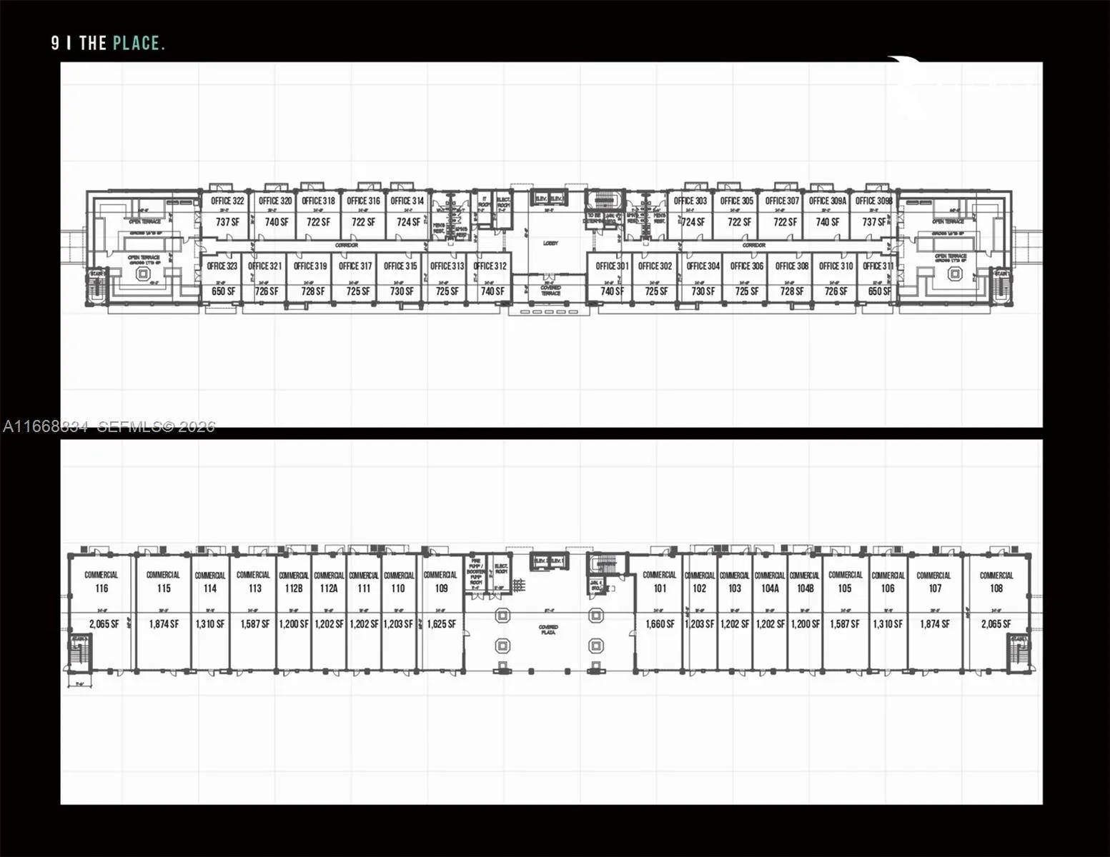 Doral, Florida 33178, ,Commercial Sale,For Sale,A11668834