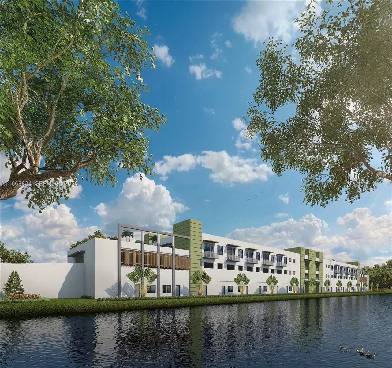 Doral, Florida 33178, ,Commercial Sale,For Sale,A11668834