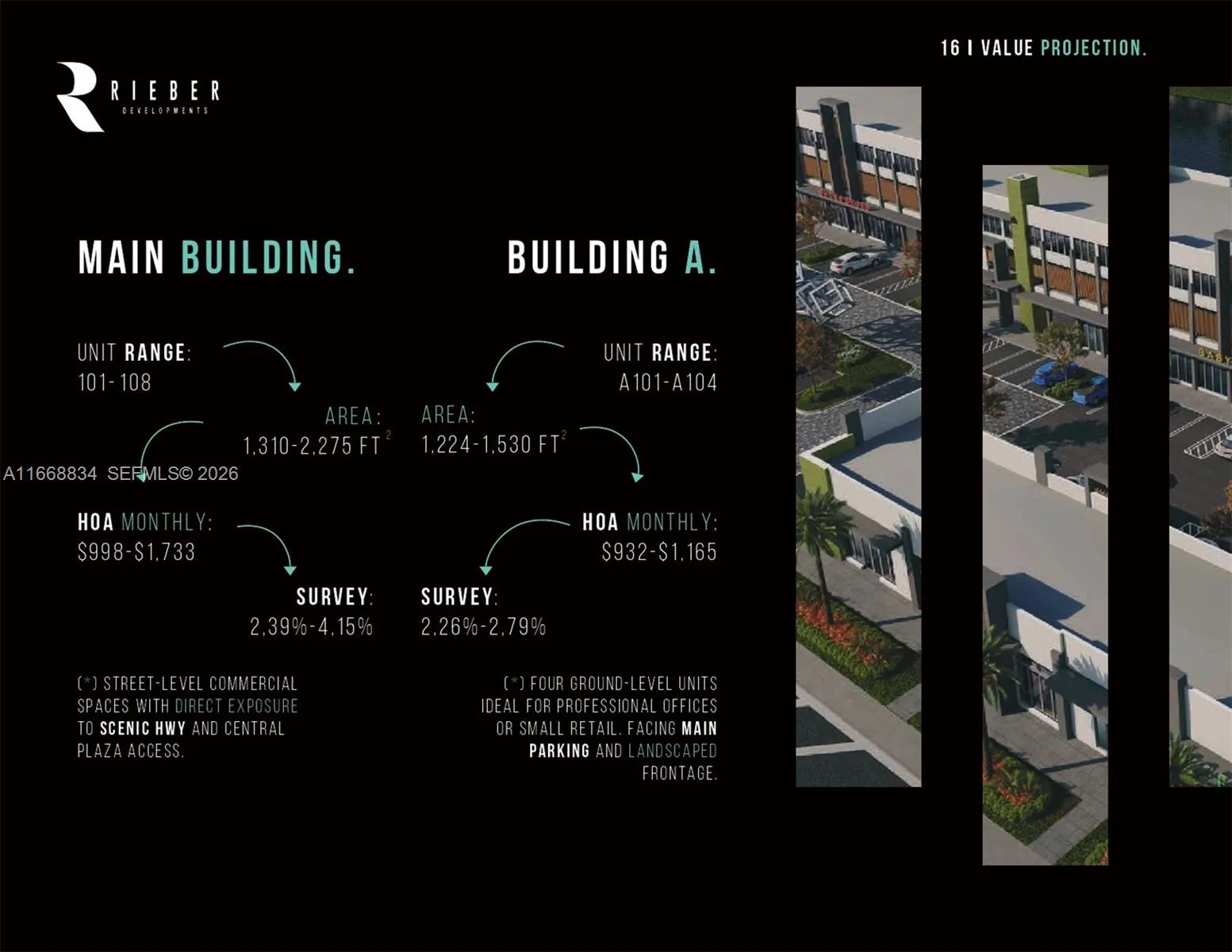 Doral, Florida 33178, ,Commercial Sale,For Sale,A11668834