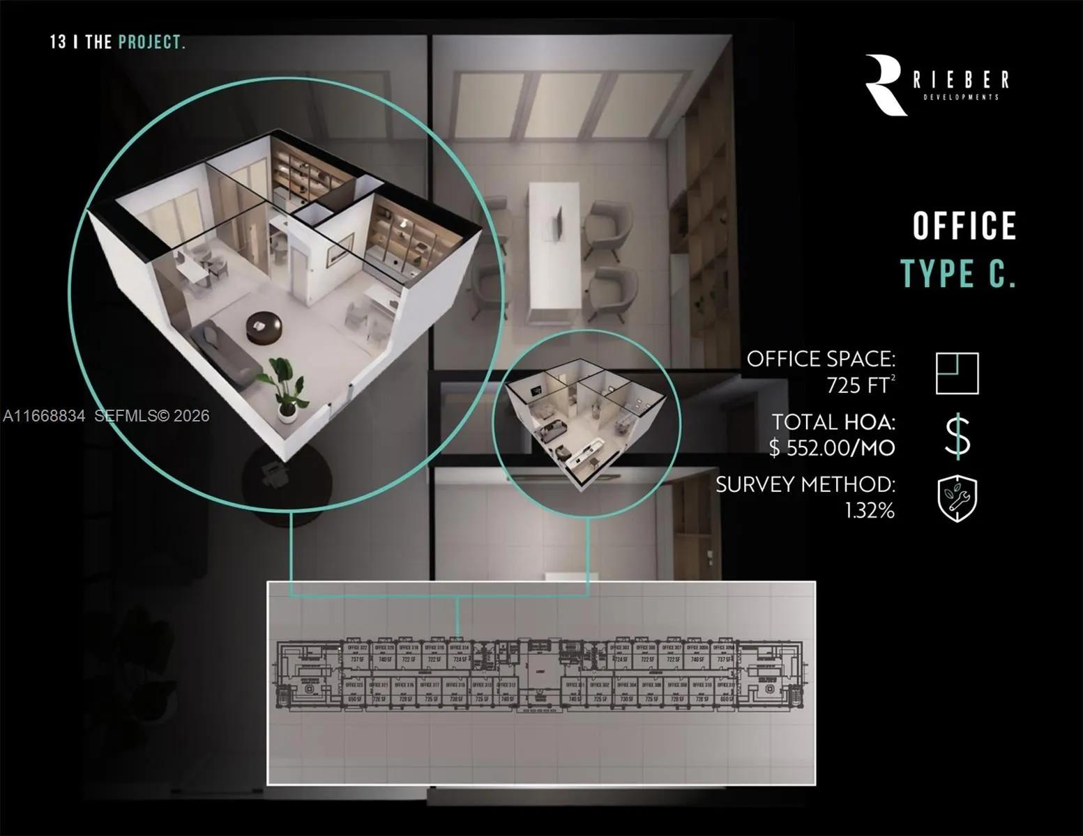 Doral, Florida 33178, ,Commercial Sale,For Sale,A11668834