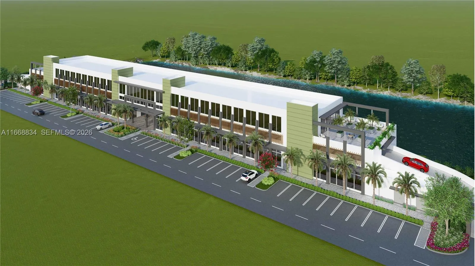 Doral, Florida 33178, ,Commercial Sale,For Sale,A11668834