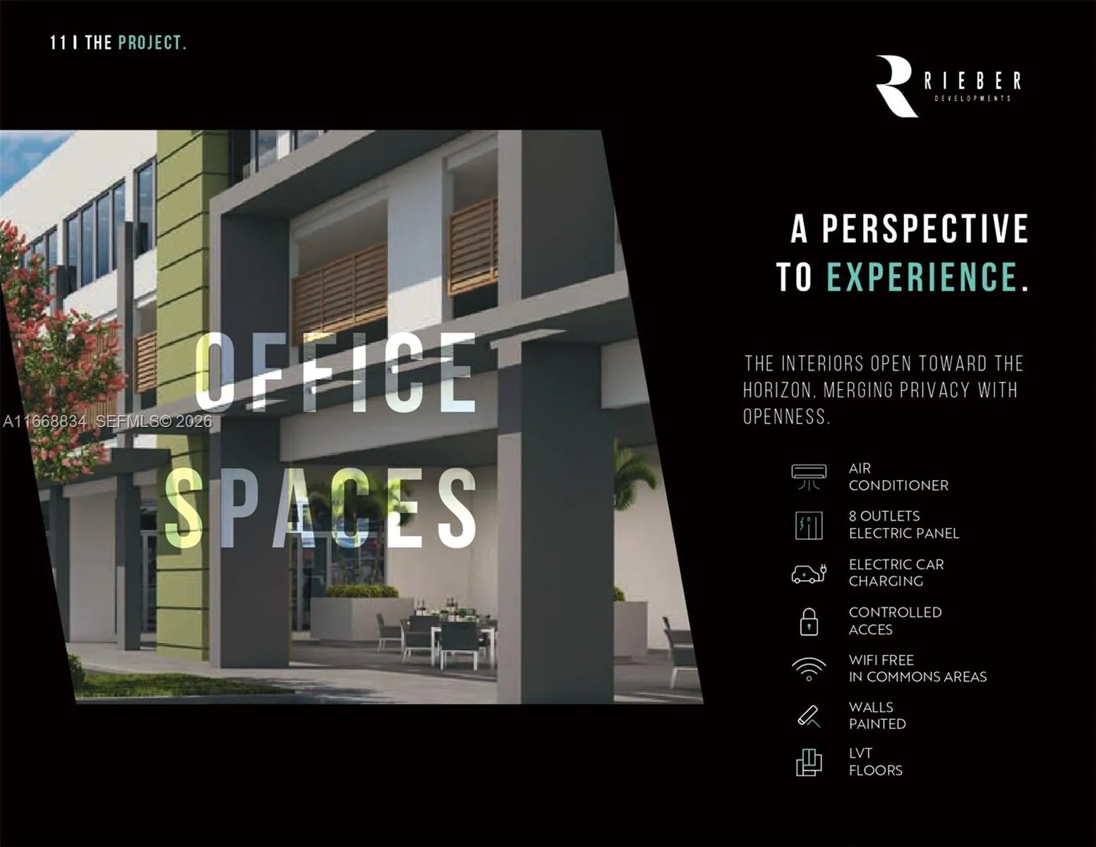 Doral, Florida 33178, ,Commercial Sale,For Sale,A11668834