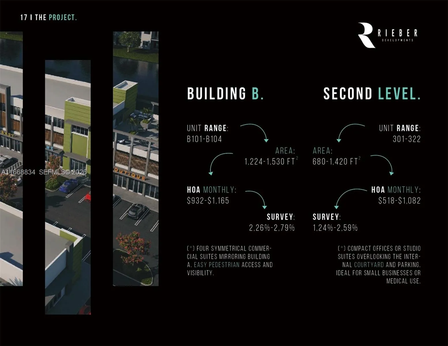 Doral, Florida 33178, ,Commercial Sale,For Sale,A11668834