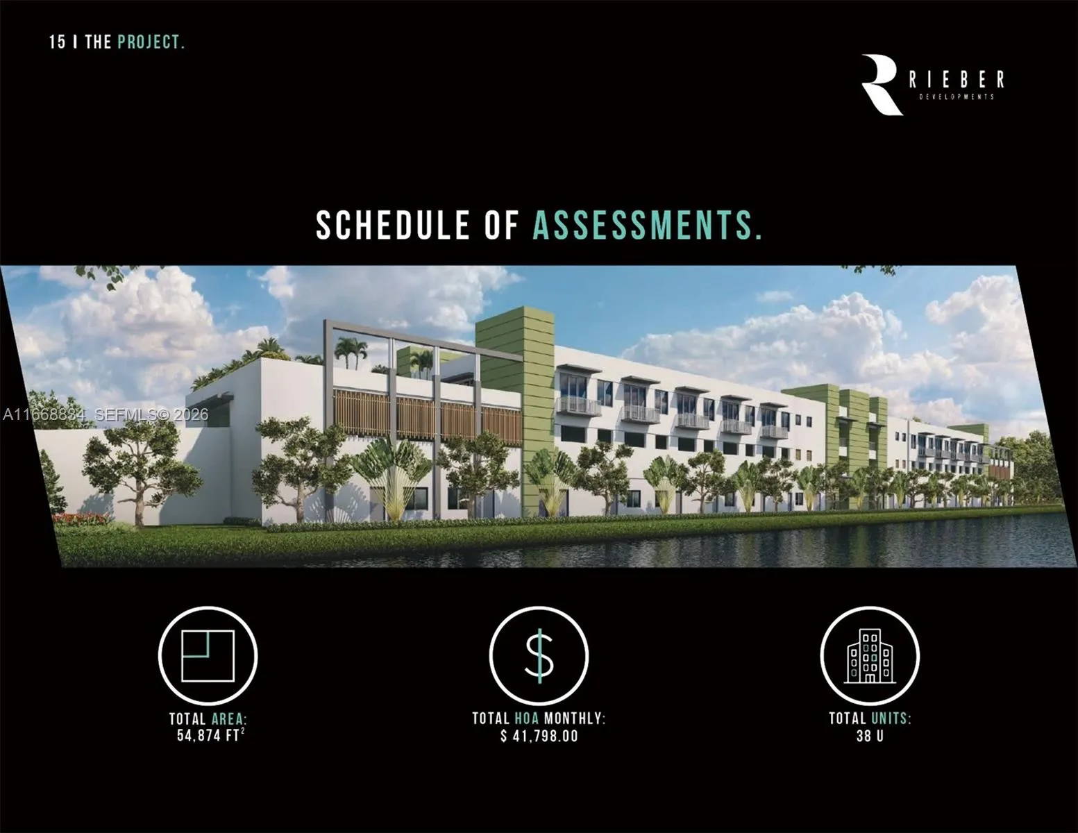 Doral, Florida 33178, ,Commercial Sale,For Sale,A11668834