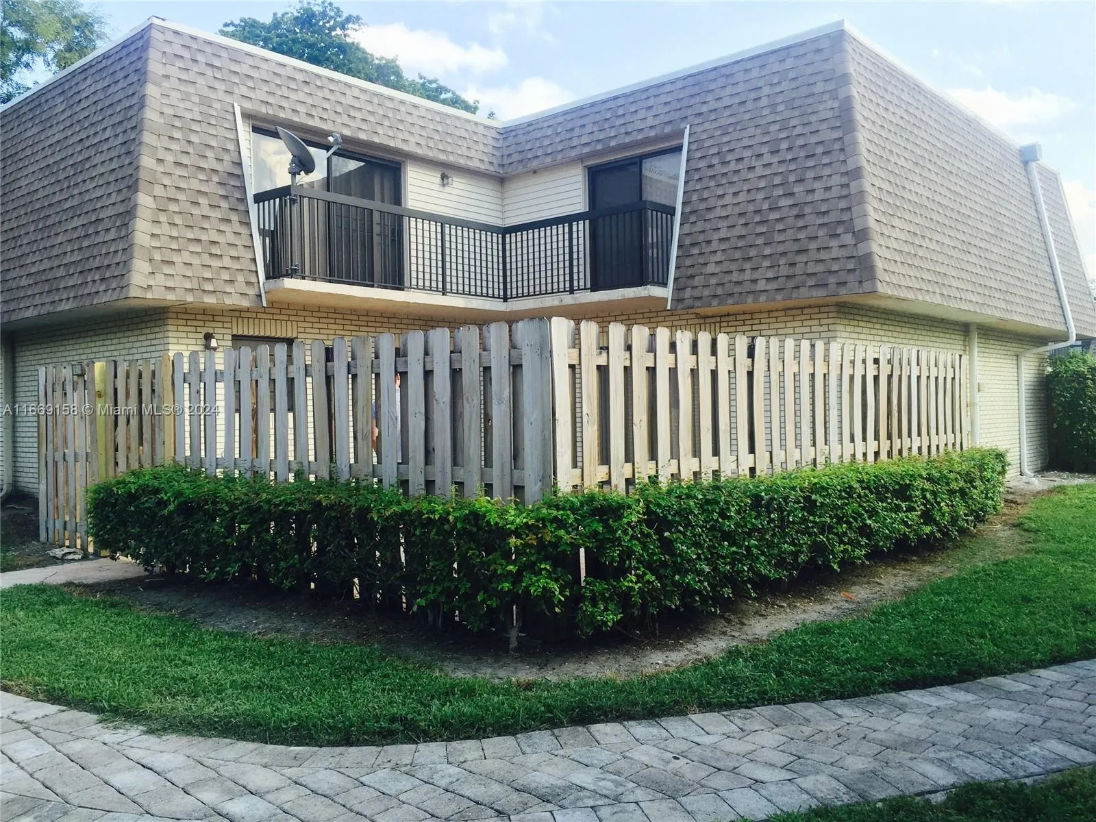 8205 Sw 23rd Ct 21a, North Lauderdale, Florida 330, North Lauderdale, Florida 33068, 2 Bedrooms Bedrooms, ,2 BathroomsBathrooms,Residential,For Sale,8205 Sw 23rd Ct 21a, North Lauderdale, Florida 330,A11669158 8205 Sw 23rd Ct 21a, North Lauderdale, Florida 330, North Lauderdale, Florida 33068, 2 Bedrooms Bedrooms, ,2 BathroomsBathrooms,Residential,For Sale,8205 Sw 23rd Ct 21a, North Lauderdale, Florida 330,A11669158