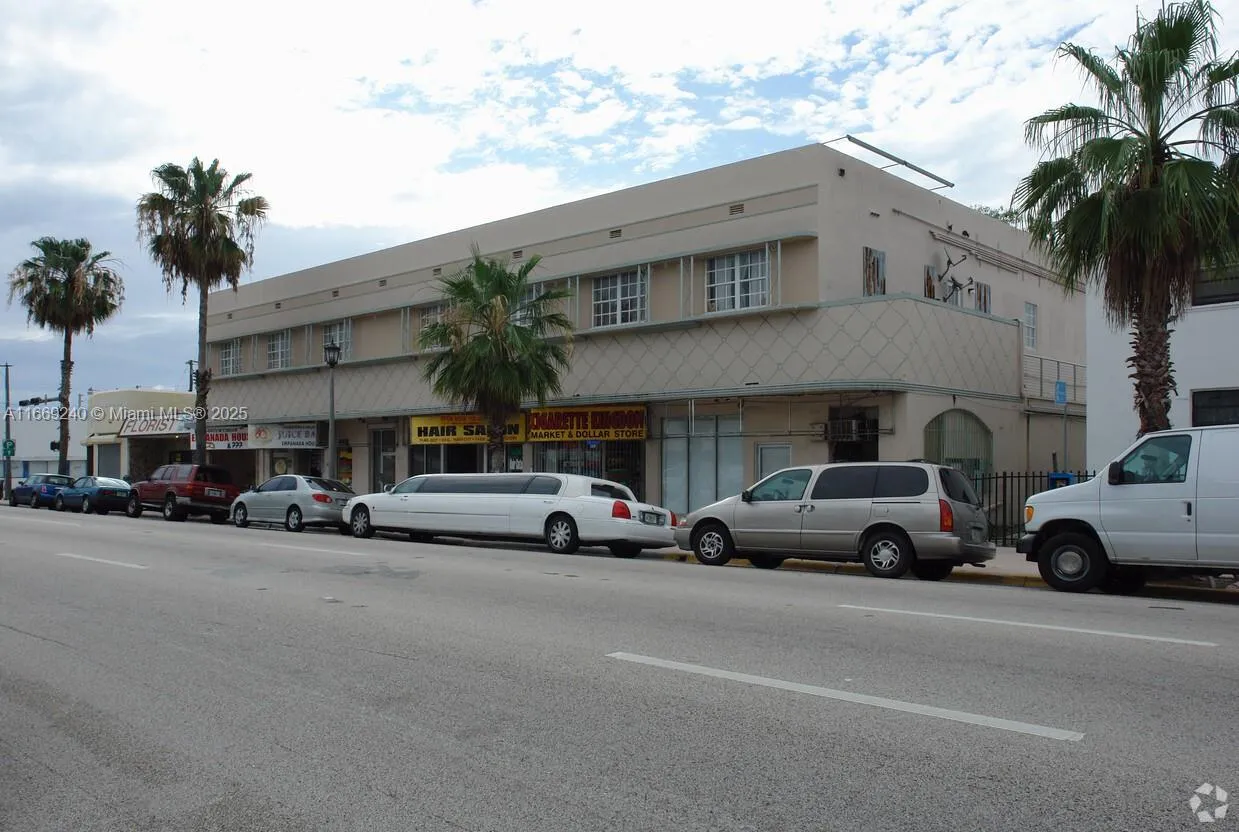 1024 71st St 108, Miami Beach, Florida 33141, Miami Beach, Florida 33141, ,Commercial Lease,For Rent,1024 71st St 108, Miami Beach, Florida 33141,A11669240
