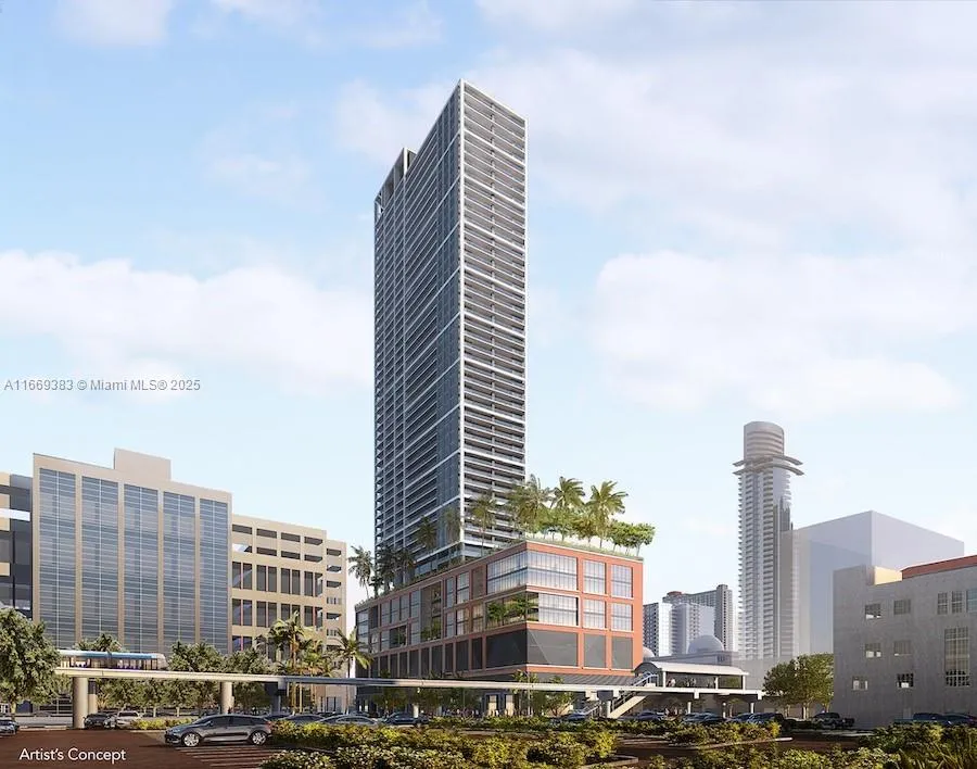 601 Ne 1st Street 4204, Miami, Florida 33132, Miami, Florida 33132, 1 Bedroom Bedrooms, ,1 BathroomBathrooms,Residential,For Sale,601 Ne 1st Street 4204, Miami, Florida 33132,A11669383