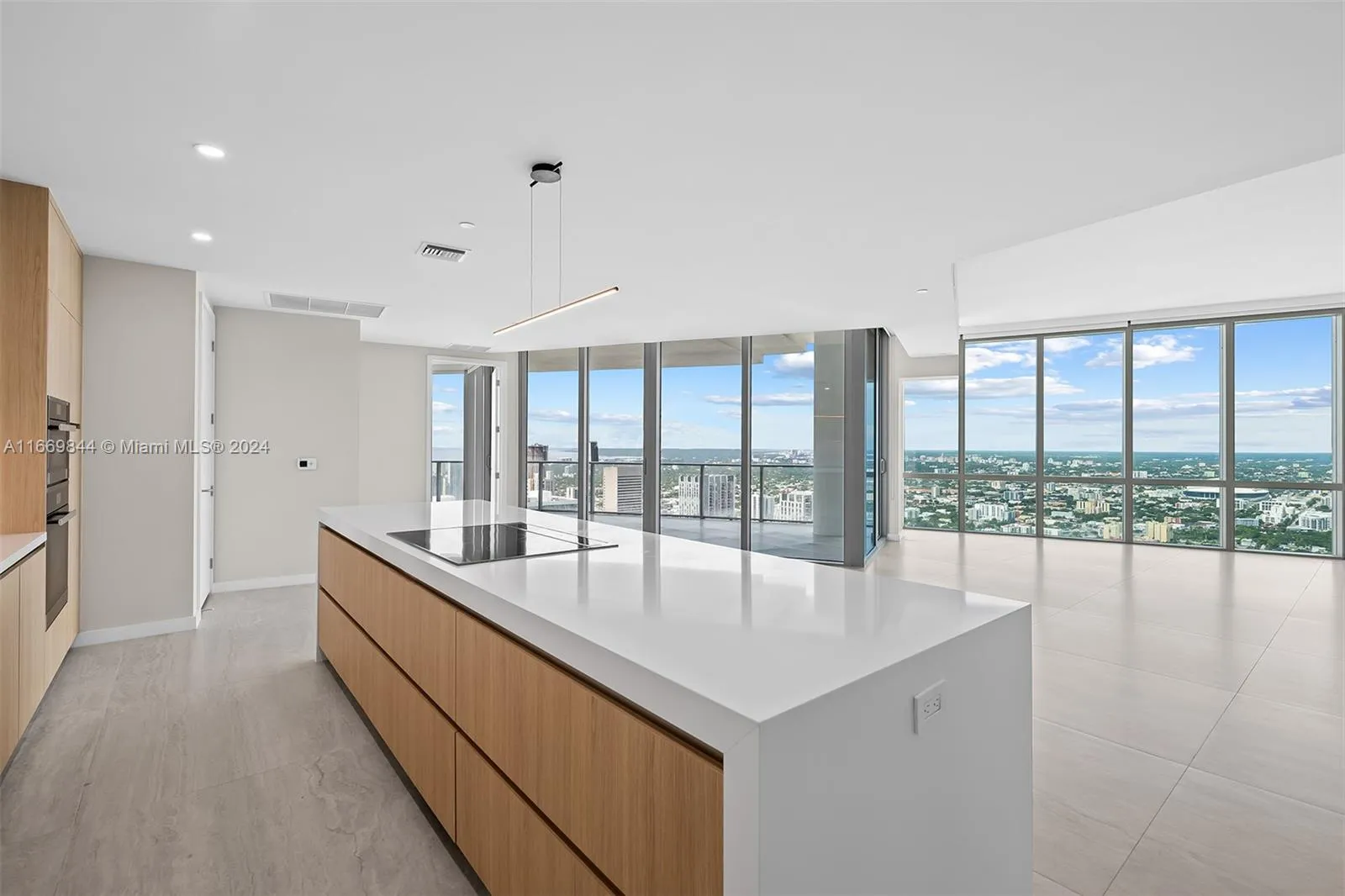 851 Ne 1st Ave Ph 5412, Miami, Florida 33132, Miami, Florida 33132, 4 Bedrooms Bedrooms, ,5 BathroomsBathrooms,Residential,For Sale,851 Ne 1st Ave Ph 5412, Miami, Florida 33132,A11669844 851 Ne 1st Ave Ph 5412, Miami, Florida 33132, Miami, Florida 33132, 4 Bedrooms Bedrooms, ,5 BathroomsBathrooms,Residential,For Sale,851 Ne 1st Ave Ph 5412, Miami, Florida 33132,A11669844