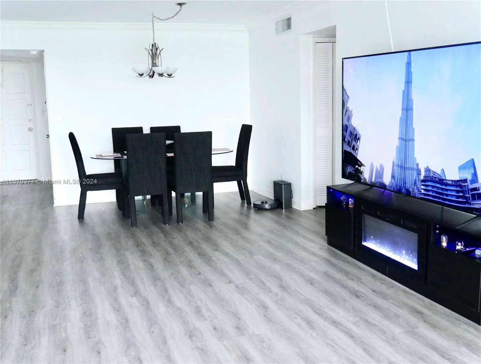 3001 S Course Dr 508, Pompano Beach, Florida 33069, Pompano Beach, Florida 33069, 2 Bedrooms Bedrooms, ,2 BathroomsBathrooms,Residential Lease,For Rent,3001 S Course Dr 508, Pompano Beach, Florida 33069,A11670377 3001 S Course Dr 508, Pompano Beach, Florida 33069, Pompano Beach, Florida 33069, 2 Bedrooms Bedrooms, ,2 BathroomsBathrooms,Residential Lease,For Rent,3001 S Course Dr 508, Pompano Beach, Florida 33069,A11670377