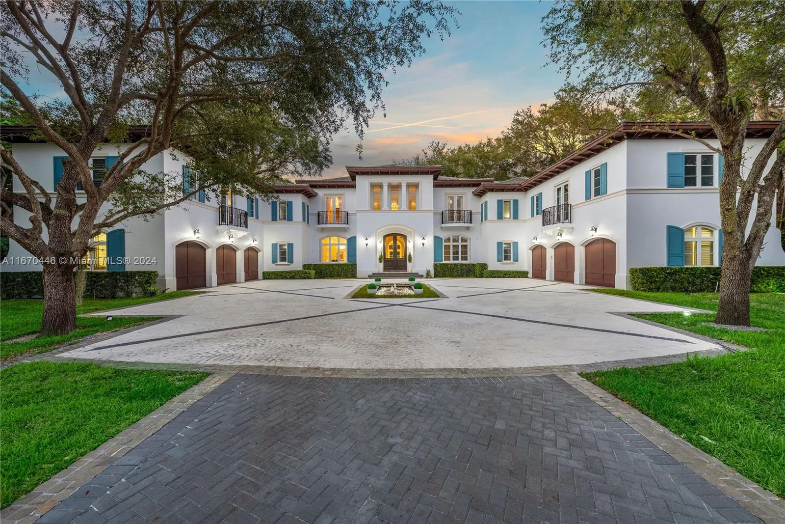 5225 Fairchild Way, Coral Gables, Florida 33156, Coral Gables, Florida 33156, 8 Bedrooms Bedrooms, ,8 BathroomsBathrooms,Residential,For Sale,5225 Fairchild Way, Coral Gables, Florida 33156,A11670446 5225 Fairchild Way, Coral Gables, Florida 33156, Coral Gables, Florida 33156, 8 Bedrooms Bedrooms, ,8 BathroomsBathrooms,Residential,For Sale,5225 Fairchild Way, Coral Gables, Florida 33156,A11670446
