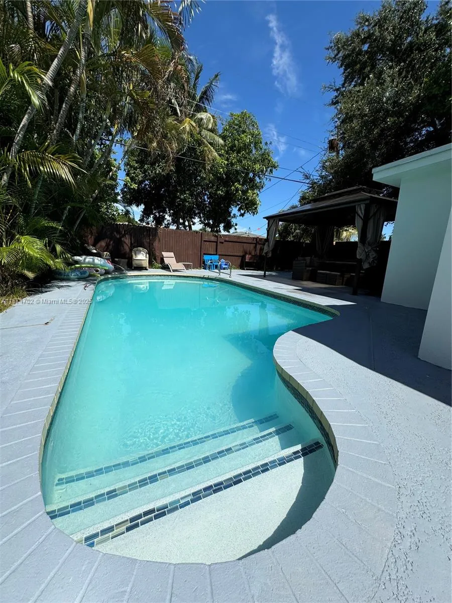 1829 Ne 176th St, North Miami Beach, Florida 33162, North Miami Beach, Florida 33162, 3 Bedrooms Bedrooms, ,2 BathroomsBathrooms,Residential,For Sale,1829 Ne 176th St, North Miami Beach, Florida 33162,A11671702