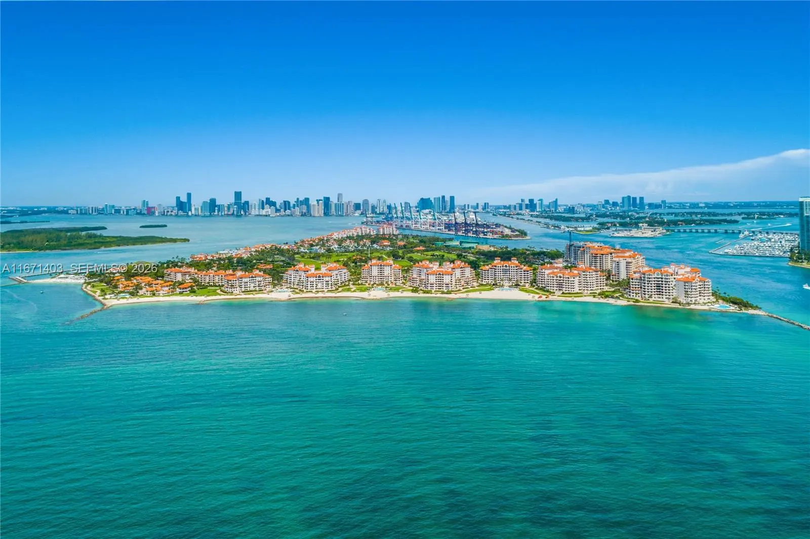 15713 Fisher Island Dr 15713, Miami Beach, Florida, Miami Beach, Florida 33109, 2 Bedrooms Bedrooms, ,1 BathroomBathrooms,Residential Lease,For Rent,15713 Fisher Island Dr 15713, Miami Beach, Florida,A11671403