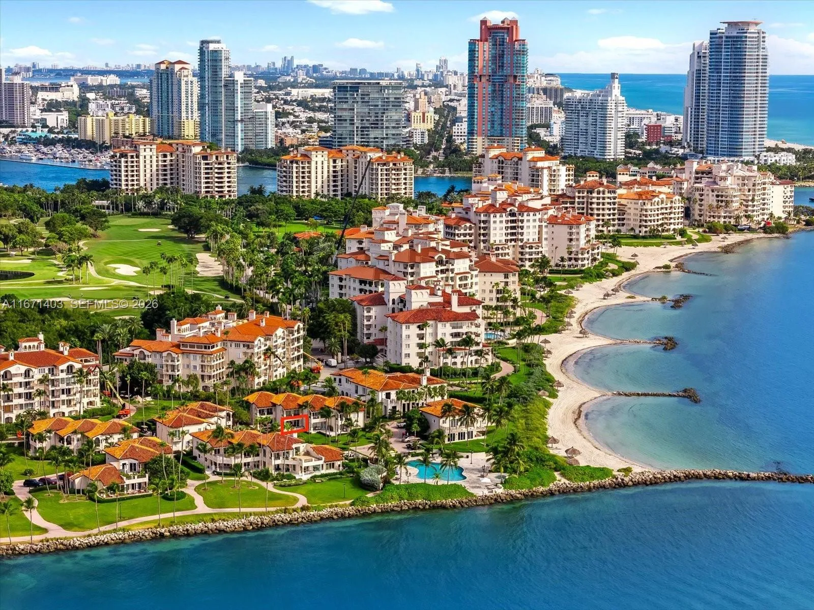 15713 Fisher Island Dr 15713, Miami Beach, Florida, Miami Beach, Florida 33109, 2 Bedrooms Bedrooms, ,1 BathroomBathrooms,Residential Lease,For Rent,15713 Fisher Island Dr 15713, Miami Beach, Florida,A11671403