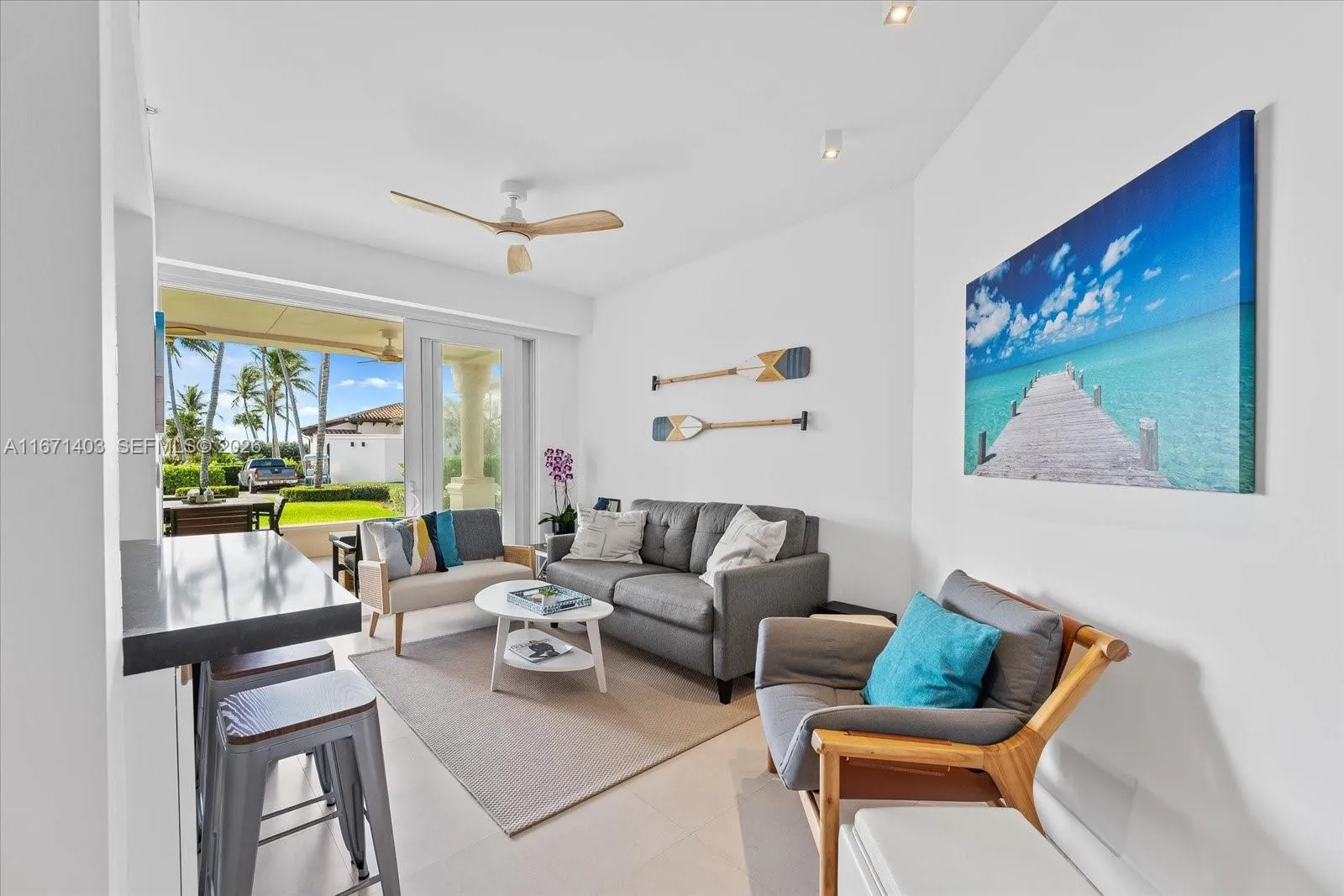 15713 Fisher Island Dr 15713, Miami Beach, Florida, Miami Beach, Florida 33109, 2 Bedrooms Bedrooms, ,1 BathroomBathrooms,Residential Lease,For Rent,15713 Fisher Island Dr 15713, Miami Beach, Florida,A11671403