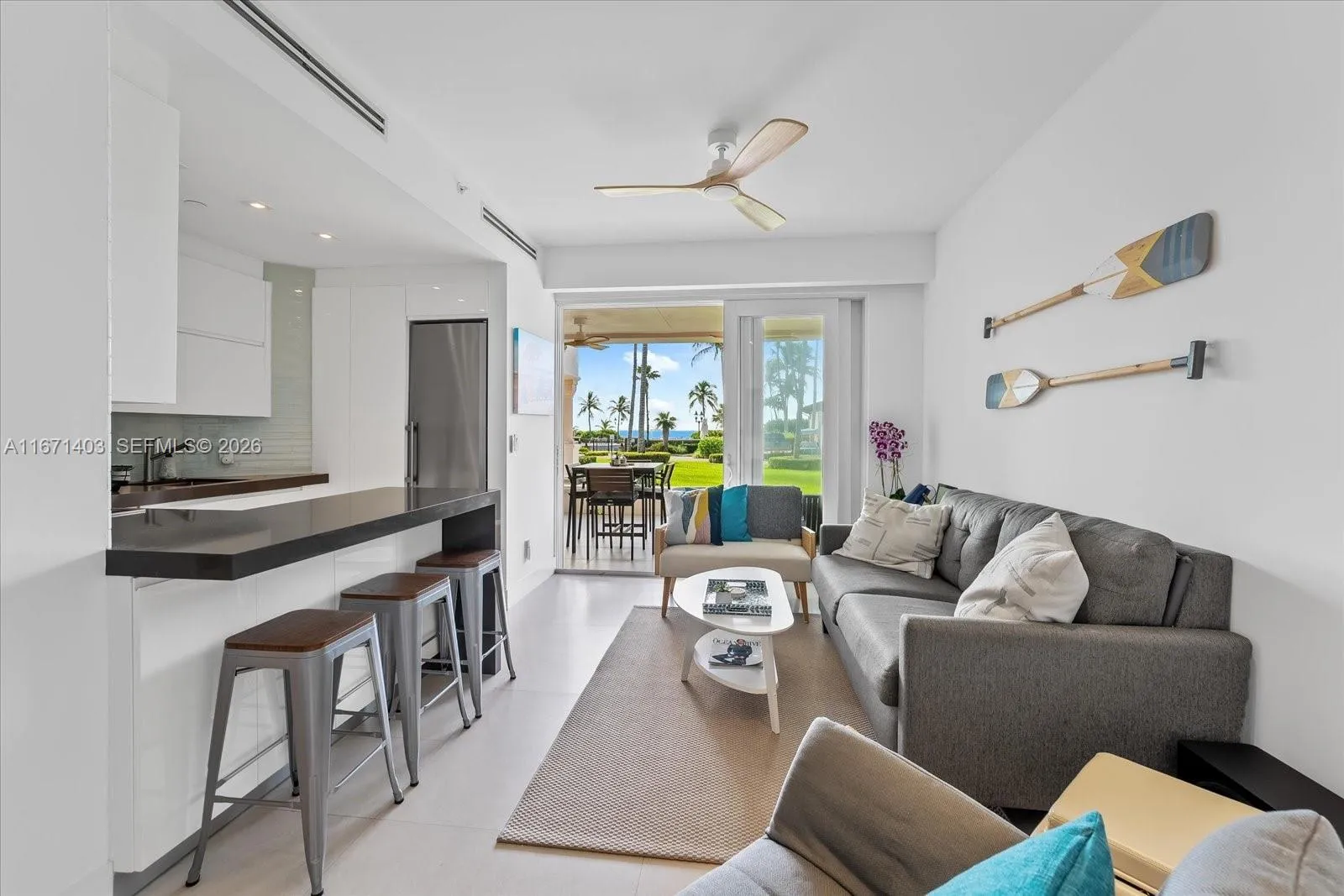15713 Fisher Island Dr 15713, Miami Beach, Florida, Miami Beach, Florida 33109, 2 Bedrooms Bedrooms, ,1 BathroomBathrooms,Residential Lease,For Rent,15713 Fisher Island Dr 15713, Miami Beach, Florida,A11671403