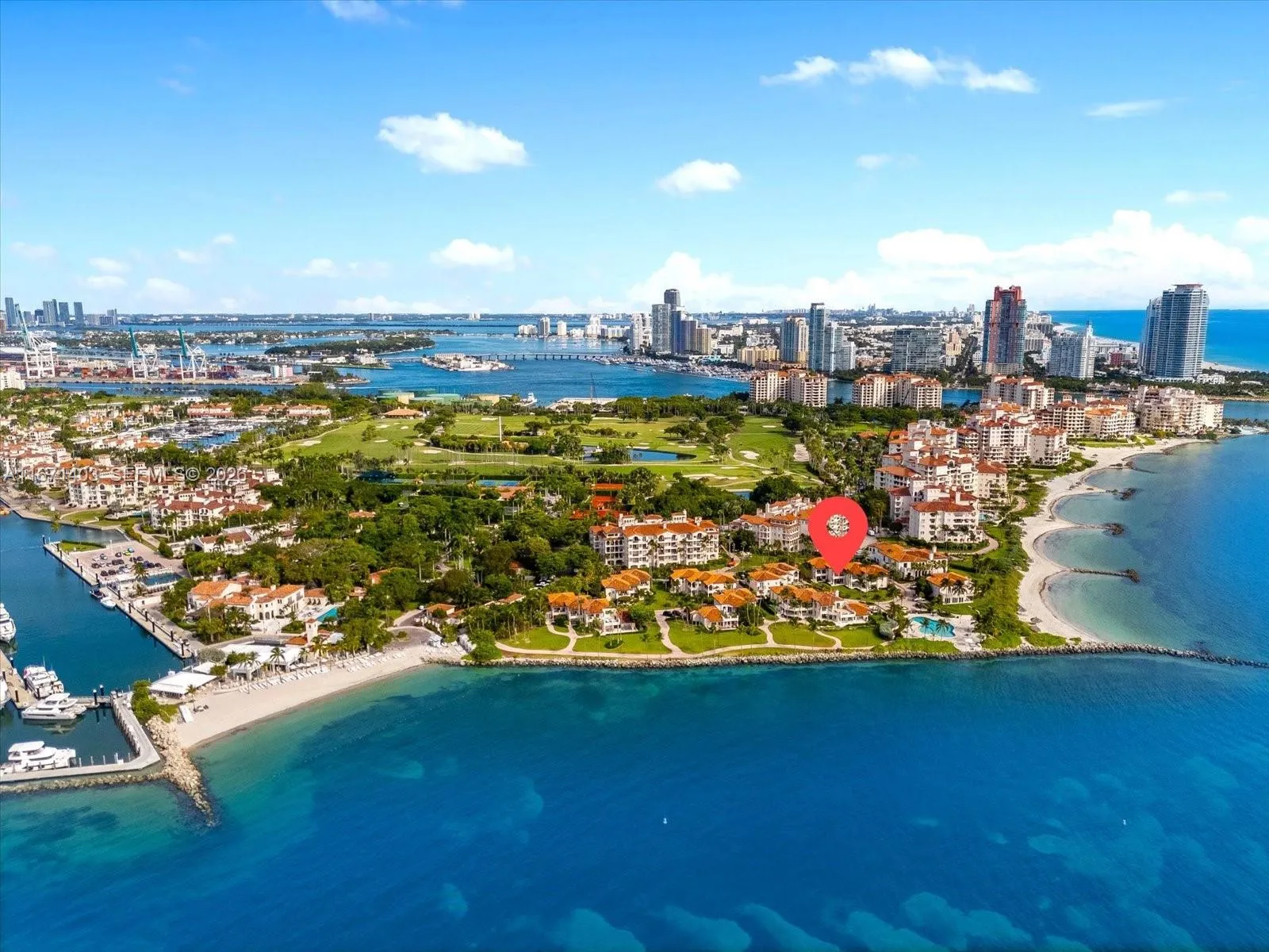 15713 Fisher Island Dr 15713, Miami Beach, Florida, Miami Beach, Florida 33109, 2 Bedrooms Bedrooms, ,1 BathroomBathrooms,Residential Lease,For Rent,15713 Fisher Island Dr 15713, Miami Beach, Florida,A11671403