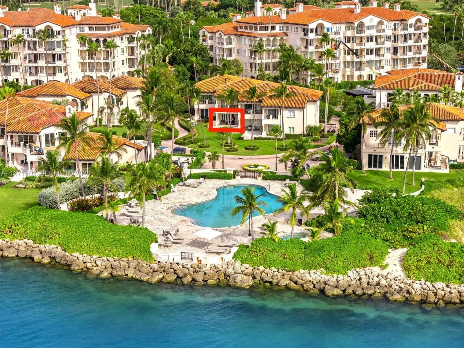 15713 Fisher Island Dr 15713, Miami Beach, Florida, Miami Beach, Florida 33109, 2 Bedrooms Bedrooms, ,1 BathroomBathrooms,Residential Lease,For Rent,15713 Fisher Island Dr 15713, Miami Beach, Florida,A11671403