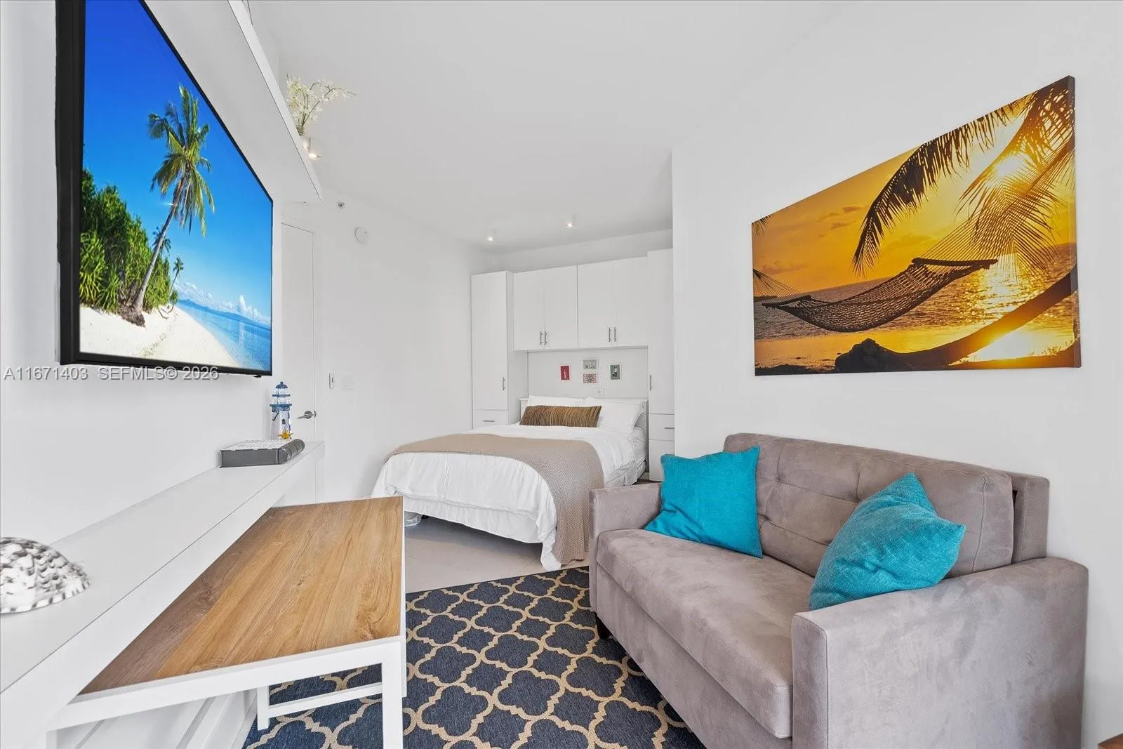 15713 Fisher Island Dr 15713, Miami Beach, Florida, Miami Beach, Florida 33109, 2 Bedrooms Bedrooms, ,1 BathroomBathrooms,Residential Lease,For Rent,15713 Fisher Island Dr 15713, Miami Beach, Florida,A11671403