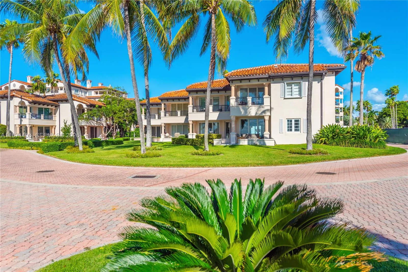 15713 Fisher Island Dr 15713, Miami Beach, Florida, Miami Beach, Florida 33109, 2 Bedrooms Bedrooms, ,1 BathroomBathrooms,Residential Lease,For Rent,15713 Fisher Island Dr 15713, Miami Beach, Florida,A11671403
