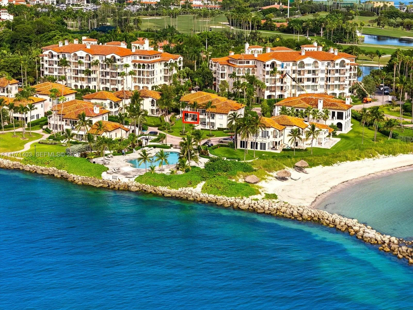 15713 Fisher Island Dr 15713, Miami Beach, Florida, Miami Beach, Florida 33109, 2 Bedrooms Bedrooms, ,1 BathroomBathrooms,Residential Lease,For Rent,15713 Fisher Island Dr 15713, Miami Beach, Florida,A11671403