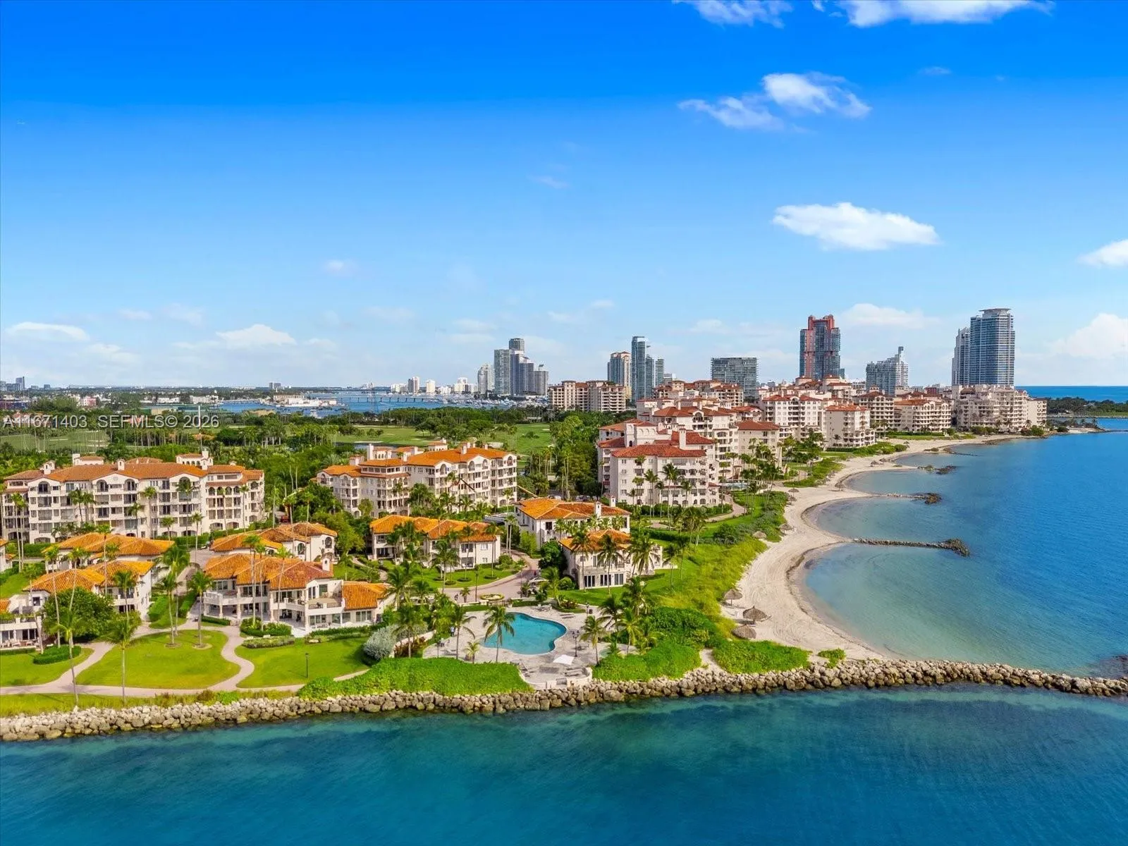 15713 Fisher Island Dr 15713, Miami Beach, Florida, Miami Beach, Florida 33109, 2 Bedrooms Bedrooms, ,1 BathroomBathrooms,Residential Lease,For Rent,15713 Fisher Island Dr 15713, Miami Beach, Florida,A11671403