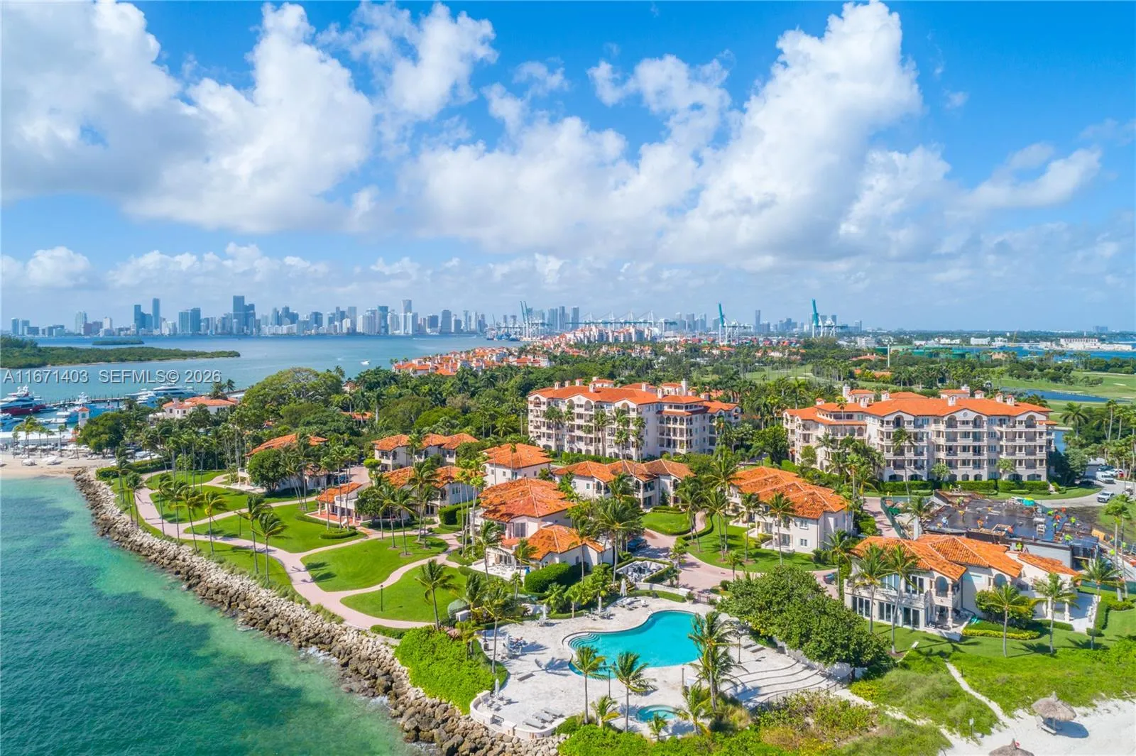 15713 Fisher Island Dr 15713, Miami Beach, Florida, Miami Beach, Florida 33109, 2 Bedrooms Bedrooms, ,1 BathroomBathrooms,Residential Lease,For Rent,15713 Fisher Island Dr 15713, Miami Beach, Florida,A11671403