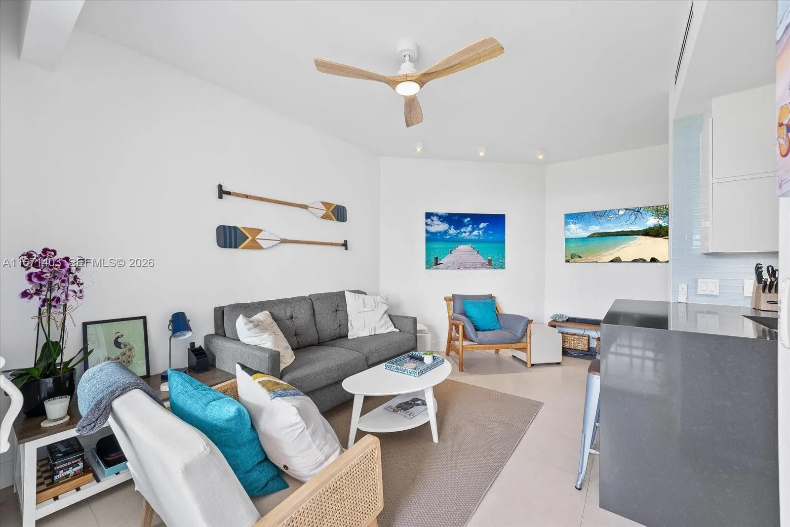 15713 Fisher Island Dr 15713, Miami Beach, Florida, Miami Beach, Florida 33109, 2 Bedrooms Bedrooms, ,1 BathroomBathrooms,Residential Lease,For Rent,15713 Fisher Island Dr 15713, Miami Beach, Florida,A11671403