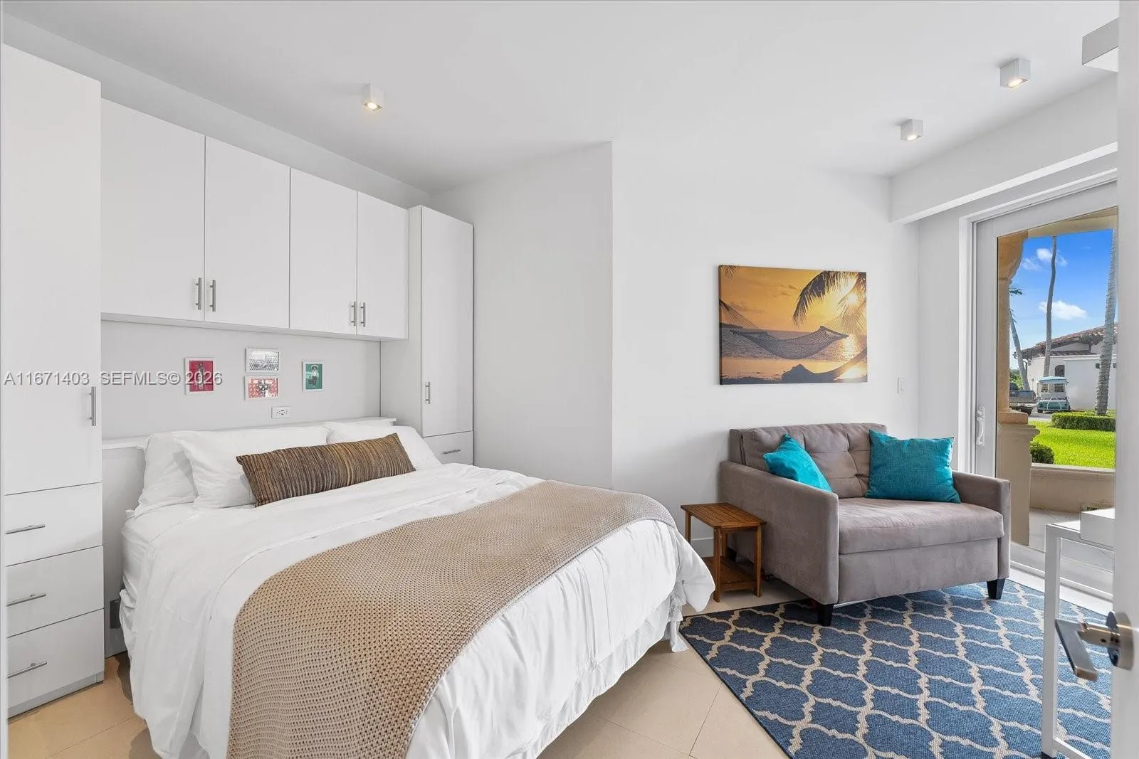 15713 Fisher Island Dr 15713, Miami Beach, Florida, Miami Beach, Florida 33109, 2 Bedrooms Bedrooms, ,1 BathroomBathrooms,Residential Lease,For Rent,15713 Fisher Island Dr 15713, Miami Beach, Florida,A11671403