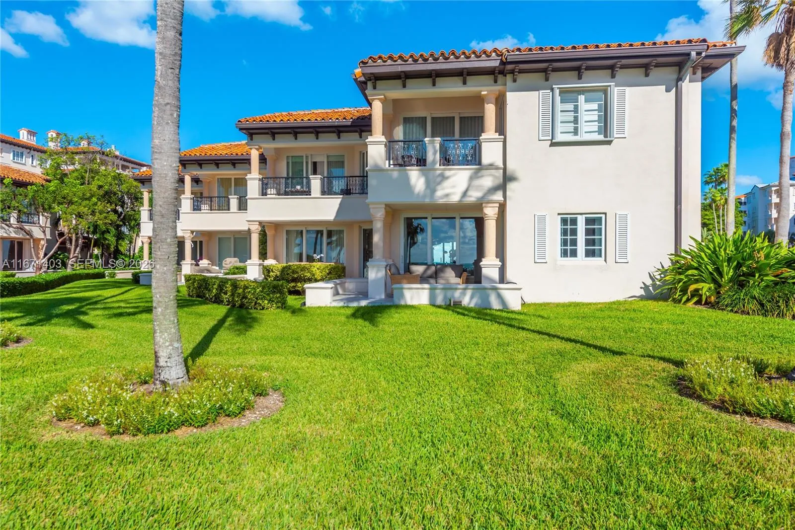 15713 Fisher Island Dr 15713, Miami Beach, Florida, Miami Beach, Florida 33109, 2 Bedrooms Bedrooms, ,1 BathroomBathrooms,Residential Lease,For Rent,15713 Fisher Island Dr 15713, Miami Beach, Florida,A11671403