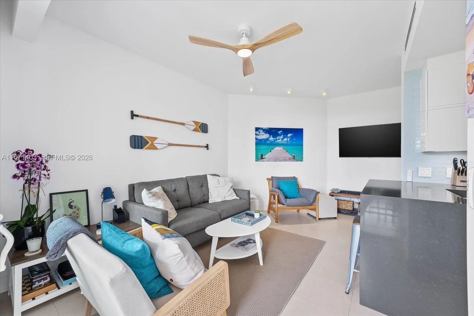 15713 Fisher Island Dr 15713, Miami Beach, Florida, Miami Beach, Florida 33109, 2 Bedrooms Bedrooms, ,1 BathroomBathrooms,Residential Lease,For Rent,15713 Fisher Island Dr 15713, Miami Beach, Florida,A11671403