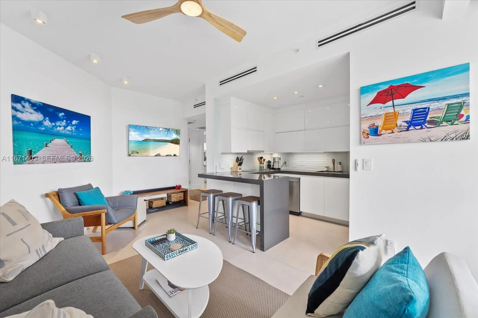 15713 Fisher Island Dr 15713, Miami Beach, Florida, Miami Beach, Florida 33109, 2 Bedrooms Bedrooms, ,1 BathroomBathrooms,Residential Lease,For Rent,15713 Fisher Island Dr 15713, Miami Beach, Florida,A11671403