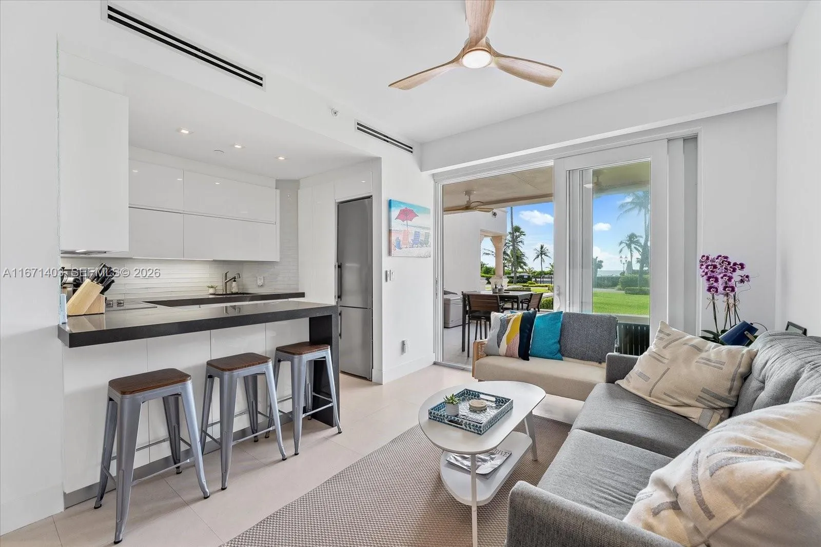 15713 Fisher Island Dr 15713, Miami Beach, Florida, Miami Beach, Florida 33109, 2 Bedrooms Bedrooms, ,1 BathroomBathrooms,Residential Lease,For Rent,15713 Fisher Island Dr 15713, Miami Beach, Florida,A11671403