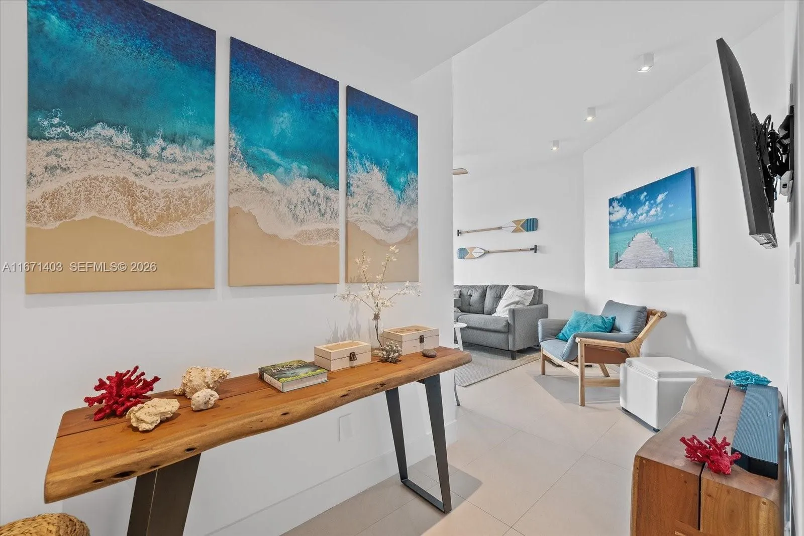 15713 Fisher Island Dr 15713, Miami Beach, Florida, Miami Beach, Florida 33109, 2 Bedrooms Bedrooms, ,1 BathroomBathrooms,Residential Lease,For Rent,15713 Fisher Island Dr 15713, Miami Beach, Florida,A11671403